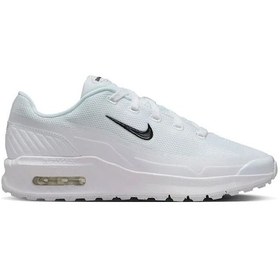 Resim Nike W Aır Max Bıa Kadın Günlük Ayakkabı If2628-100 Beyaz 