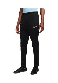 Resim Nike Academy Park Eşofman Altı - Fj3017-10232 Lacivert 
