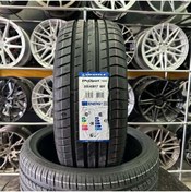 Resim Triangle 205/45 R17 88Y Triangle Effexport Yazlık Lastik 2024 Üretim (1 ADET FİYATIDIR.) 