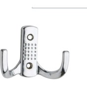 Resim Sebat-İş Noktali Sac Aski 10 100 