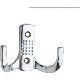 Resim Sebat-İş Noktali Sac Aski 10 100 