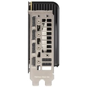 Resim ASUS PRIME-RTX5060TI-O8G, 8Gb, 128Bit, GDDR7, 1xHDMI, 3xDP GAMING Ekran Kartı 