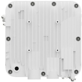 Resim Huaweı Ekıt Ap761 Ax1800 Dual Band Harici Access Point 2+2 Mımo 