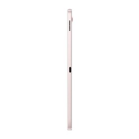 Resim Samsung Tab S7 FE Wi-Fi SM-T733 12.4" | 64 GB 4 GB Pembe 