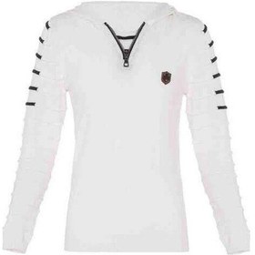 Resim Bp106 Çocuk Triko 001 