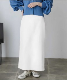 Resim CNG MODA KALEM ETEK 