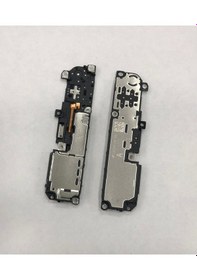 Resim Vivo Y36 Buzzer , Hoparlör Full 