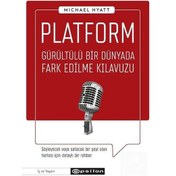 Resim Platform / Michael Hyatt 