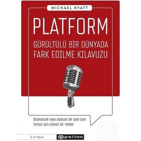 Resim Platform / Michael Hyatt 