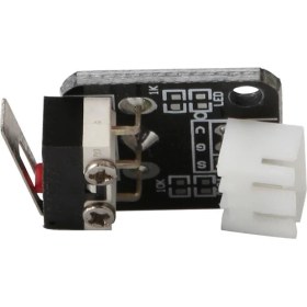 Resim Creality 3D Creality Xyz Endstop Switch 