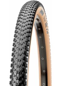 Resim MAXXIS IKON 27.5x2.20 AMBER YANAK KATLANIR DIŞ LASTİK 