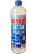 Resim Renew Saf Su - 1 Litre 