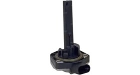 Resim Volkswagen Yağ Seviye Sensörü Maher 22764 