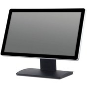 Resim KodPos Eco-II 1855-İ, Intel i5 5.Nesil, 18.5" Ekran, 8GB Ram, 128GB SSD, Endüstriyel, Dokunmatik Pos PC 