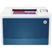 Resim HP LaserJet Pro 4203dw Tek Fonksiyonlu 5HH48A HP LaserJet Pro 4203dw Tek Fonksiyonlu (5HH48A)