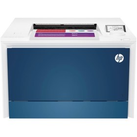 Resim HP LaserJet Pro 4203dw Tek Fonksiyonlu 5HH48A HP LaserJet Pro 4203dw Tek Fonksiyonlu (5HH48A)