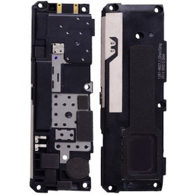 Resim Sony Xperia C3 D2533.D2502 Hoparlor Buzzer Anten 