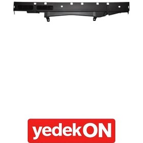 Resim Silecek Paneli Fh V1 (Kahveci Premium) - 8191316 