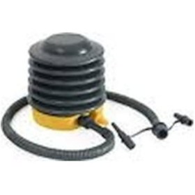 Resim Dynamic Ayak Pompası 