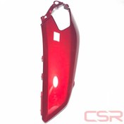 Resim Yan Kapak Nmax Sol Kırmızı A (539335990) Diğer