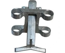 Resim Jokosit Seramik Kesme Makinası Yedek Kafası NO.167E Jokosit 