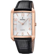 Resim Festina F20465/1 Erkek Kol Saati 