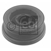 Resim 27340 Krank Kasnağı E46 90 91-92 93 60 61 63 64 65 66×3 X5×6 00- 