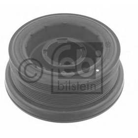 Resim 27340 Krank Kasnağı E46 90 91-92 93 60 61 63 64 65 66×3 X5×6 00- 