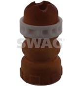 Resim SWAG 30945534 Amortisör Lastiği FEBI 45534 
