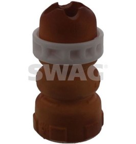 Resim SWAG 30945534 Amortisör Lastiği FEBI 45534 