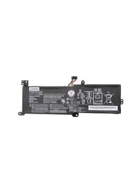 Resim Lenovo Ideapad 3-15ıml05 81wb Notebook/laptop Batarya-pil 