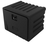 Resim WOLFXX PLASTİK TAKIM DOLABI 50 D 