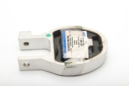 Resim FORD OTOSAN 7G916P082BA | Mondeo 2007-2014 Şanzıman Alt Takozu (Kulağı) Orijinal 