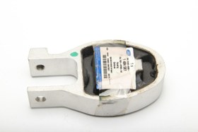 Resim FORD OTOSAN 7G916P082BA | Mondeo 2007-2014 Şanzıman Alt Takozu (Kulağı) Orijinal 