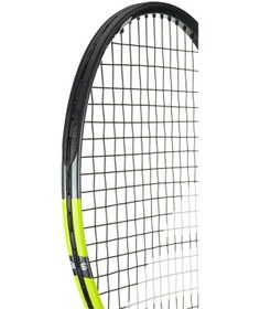 Resim Babolat Carlitos Junior 26 Çocuk Tenis Raketi 26"/grip L00 