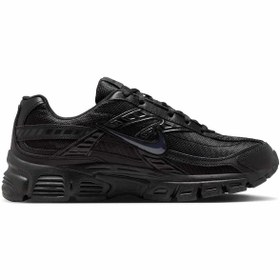 Resim Nike Kadın Fitness & Antreman Ayakkabısı 
