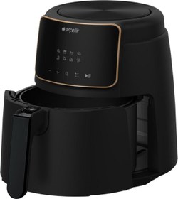 Resim Arçelik Aır Fryer Fra 6244 