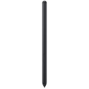 Resim Galaxy S21 Ultra S EJ-PG998BBEGWW Siyah Tablet Kalemi Samsung