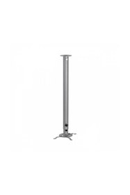 Resim Tec-supports Tec-support Pa4058 58-78cm Ayarlanabilir 360 Derece Projeksiyon Aparatı 