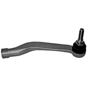 Resim VOTTO 11-13203 ROT BAŞI SAĞ MASTER III 10- / MOVANO B 10- 