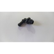 Resim Yakit Hortumu Jak Soketi L 6 Lik 518498516 