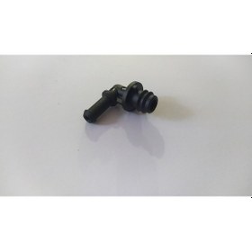 Resim Yakit Hortumu Jak Soketi L 6 Lik 518498516 