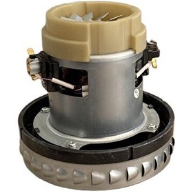 Resim Fantom-arnica Elektrikli Süpürge Motoru Srv55 1200 Watt 