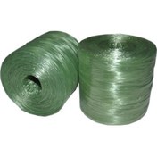 Resim E-bağcı Rafyaplast Bağlama İpi 