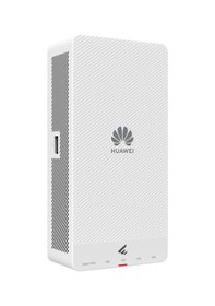 Resim Huawei Huaweı Ekıt Ap271e Be3600 2+2 Dual Band Duvar Tipi Access Point 