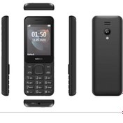 Resim Nokia 3500c Siyah 3500SİYAH 