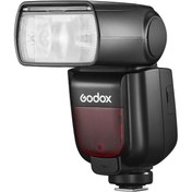 Resim Godox TT685II-S Sony Uyumlu Tepe Flaşı 
