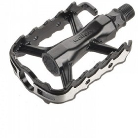 Resim Wellgo M224G Pedal 