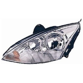 Resim Tyc For10fo016 - Far Komple Sol Focus I 02 04 20-6348-05-2b 