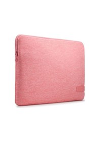 Resim Case Logic Reflect Notebook Kılıfı 15,6'' Pomelo Pink 